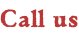 Call us
